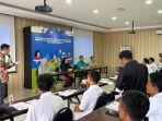 PT-Pertamina-Persero-awdsczz.jpg