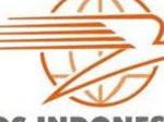 PT-Pos-Indonesia.jpg