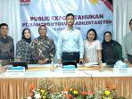 PT-Samcro-Hyosung-Adilestari-Tbk-ACRO-mengumumkan-pembagian-dividen-laba-pemegang-saham.jpg