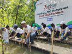 PT-Supra-Boga-Lestari-Tbk-pengelola-Ranch-Market-dan-Farmers-Market-men.jpg