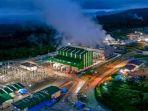 PT-Supreme-Energy-Muara-Laboh1222.jpg
