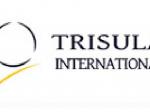 PT-Trisula-Internasional.jpg