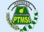 PTMSI-logo.jpg
