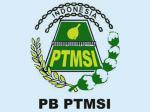 PTMSI.jpg