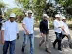 PTPN-IV-PalmCo-mendorong-setiap-karyawan-yang-memiliki-kompetensi-untuk.jpg