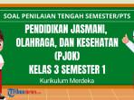 PTS-PJOK-kelas-3-semester-1-Kurikulum-Merdeka-2025.jpg