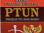 PTUN-01.jpg