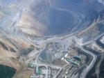 PT_Freeport_Ok_01.jpg