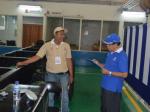 PT_Hino_Pelatihan_Kontes_Ok_01.jpg