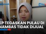PULAU-ANAMBAS-Direktur-Jenderal.jpg
