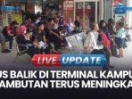 PUNCAK-ARUS-BALIK-Suasana-Terminal-Kampung-Rambutan-pada-H6-lebaran-Idul-Fitri.jpg