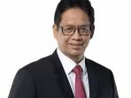 Sederet Pengalaman Purbaya Yudhi Sadewa yang Gantikan Sri Mulyani Jadi Menteri Keuangan