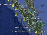 PUSAT-GEMPA-SUMATERA.jpg