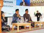 Masjid Jabodetabek, Jabar, dan Jateng Jadi Tempat Diskusi Al-Quran, Gali Makna Kehidupan Sehari-hari