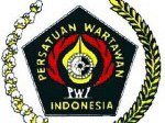 PWI-Logo-01.jpg
