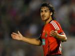 Pablo-Aimar.jpg