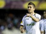 Pablo-Hernandez-Dominguez.jpg