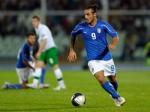 Pablo-Osvaldo3.jpg