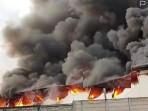 Pabri-kebakaran-di-Bandung.jpg