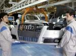 Pabrik-Audi-di-China.jpg