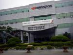 Pabrik-Ban-Hankook.jpg