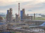 Moskow Diguyur Serangan Drone Besar-besaran Ukraina, Kilang Gazprom Kena Hantam 2 Kali dalam Sepekan