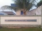 Pabrik-Sankeikid-Manutec-Indonesia11111.jpg