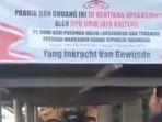 Pabrik-di-barito-disegel.jpg
