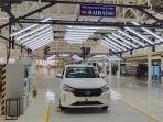 Pabrik-keenam-Daihatsu.jpg