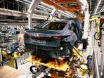 Pabrik-mobil-Audi-di-Belgia.jpg