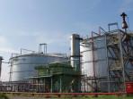Pabrik-pengolahan-etanol-yang-dikelola-PTPN-Group-melalui-PT-Energi-Agro-Nusantara-Enero.jpg
