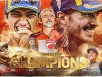 Pabrikan-Ducati-memastikan-satu-gelar-juara-dunia-MotoGP-2024.jpg
