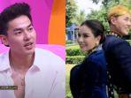 Pacar-berondong-baru-Nikita-Mirzani-Matthew-Gilbert.jpg