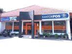 Pada-penyaluran-Bansos-PKH-dan-Sembako-ini-Pos-Indonesia.jpg