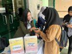 Pada-tahun-2025-jumlah-investor-SBN-diharapkan-meningkat-sehingga-bersam.jpg