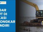 Pagar-Laut-di-Bekasi-Dibongkar-Mandiri-PT-TPRN.jpg