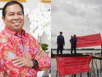Pagar-Laut-di-Tangerang-Bersertifikat-HGB-dan-SHM.jpg