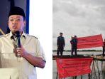 Pagar-laut-tangerang-12-1.jpg