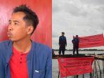 Pagar-laut-tangerang-12.jpg