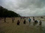 Pagi-pantai-batakan.jpg