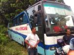 Pahala-Kencana_Bus.jpg