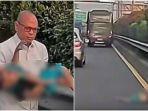Pahlawan-Penyelamat-Anak-Jatuh-dari-Bus-TNI-di-Tol-JORR-Panen-Pujian-Syok-usai-Kejadian.jpg