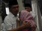 Pahri-calon-bupati-Muba.jpg