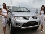 Pajero-Sport-di-Malaysia.jpg