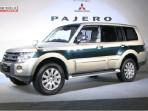 Mitsubishi Motors Akan Kembali Rilis Pajero AWD untuk Genjot Penjualan