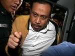 Pak-Hamka-Yandhu.jpg