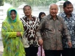 Pak-Harto-dan-Mbak-tutut.jpg