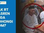 Pak-RT-Pasren-Tega-Bohongi-Dedi-Mulyadi-Kebohongan-Kahfi-Dikuliti-Sosok-Ini.jpg