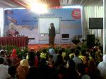 Pak-Raden-Peringati-Antikorupsi.jpg