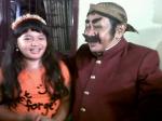 Pak-Raden-saat-dikunjungi-artis-cilik-Amel.jpg